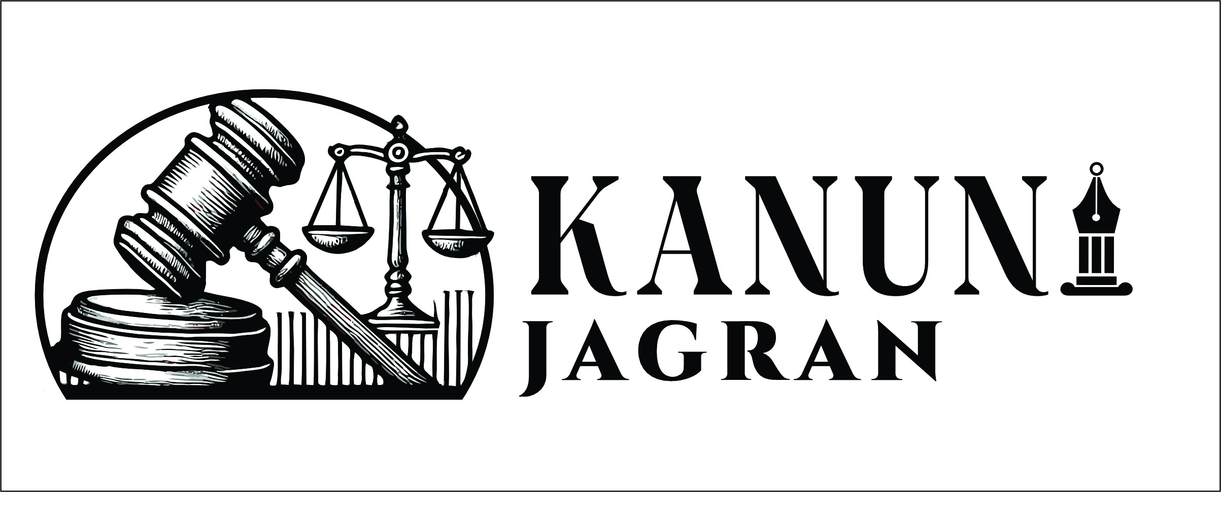 kanuni Jagran